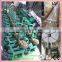 Labor Saving Manure Removal Machine Automatic Chicken Farm Manure Scraper