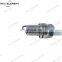 KEY ELEMENT Hot Sales Spark Plug 27410-37100 for ACCENT COUPE ELANTRA TUCSON SONATA Iridium Spark Plug