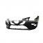 KEY ELEMENT High Performance Hot-Selling Front Bumper for Camry 52119-0X938 52119-06919 52119-0Z958 Bumper