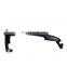 KEY ELEMENT Best Selling Auto Parts Inside Door Handle For Hyundai 82651-3K000 Handle Door Locks