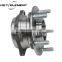 KEY ELEMENT Auto Wheel Hub Bearing 51750-C1000 For OPTIMA 2015 front wheel hub bearing