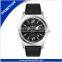 Guangzhou Wholesale Market Perfect Water Resistant Watch Uniform Wares Watches