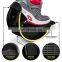 For Plantar Fasciitis Achilles Tendinitis Slant Board  Foot Calf Stretcher And Foot Rocker