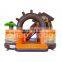 Jumping Castle Bounce House Inflatable Bouncing Castles