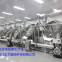 YT-1220Tapioca BOBA Molding Machine2.0m ????????????????????????????? apa Pearls ?????? Bubble Tea