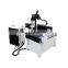 Remax 6090 4 Axis CNC Router, CNC Router Occasion