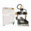 cnc mill 5 axis cnc router machine