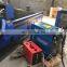 High performance 2000*6000mm machine plasma cutter cnc metal cutting plasma table