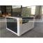 Hot sale wood laser cutting machine 1390 co2 laser engraving machine