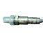 APS-07252F auto parts OE 06A906262CE Oxygen sensor for BORA Golf4 1.6 2V BJH