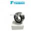 original TSUBAKI cam clutch bearings TFS12 one way bearing TFS12