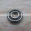30TM31 30TM31ANX  30TM31ANXRX2CG1 NSK deep groove ball bearing 30x66x17