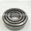 33015 TIM KEN taper roller bearing  33015-XL truck roller bearing size 75x115x31