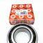 3211BD double row angular contact ball bearing  3211-BD-XL-TVH 3211-BD-XL-TVH-C3