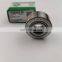 NUTR 40 cam follower needle roller bearing NUTR40 NUTR40A