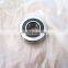 305705C-2RS Track Roller Bearing 305705C-2RS Cam Follower Bearing 25*62*20.6mm