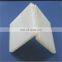 Self-lubricating Flame Retardant  Uhmwpe Plastic Truck Bed Liner