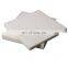 MC/PA6/PA66 nylon enginering cast nylon plate MC sheet