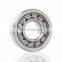 55*90*26mm NN3011KTN/SP Double Row Cylindrical Roller Bearing NN3011KTN/SP W33 P2 Bearing