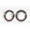 KBC F-569171.01 Gearbox Automobile Ball Bearing