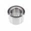 RCT401SA bearing clutch release bearing RCT401SA