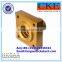 Hot-Sale Brass Precision Machining Lathe Parts With Competitive Price