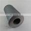 Efficient and durable Oil Mist Separator Exhaust Filter23441900 for Ingersoll Rand compressor parts
