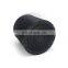 compressor air filter 47553060001 for Ingersoll Rand screw air compressor spare parts
