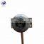 HG-IG Australian Standard Medical Gas Terminal Unit Outlet with adapter/ probe