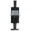 0-100mm/4'' high quality vertical digital linear scale with Digital Readout DRO Display electronic linear scale