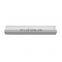 0-200 mm 0.01 mm Magnetic Remote Digital linear scale with digital readout External Display Electronic linear scale
