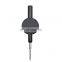 0-25.4mm 0.001mm high quality Digital indicator electronic indicator digital dial indicator