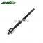 ZDO Quality Car Parts Car Suspension Rack End, Front Axle Axial Rod for Toyota RAV 4 III (_A3_)