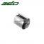 ZDO OEM Standard Spare Parts  Front Lower Inner Control Arm Bushing for VW TRANSPORTER IV Box (70XA)