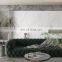 large format Inkjet marble slab polished glazed digital porcelain wall tiles price supplier in philippines