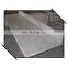 cheap price countertop white pearl granite