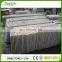 Quarry Owner White Fantasy Granite