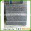 hot selling waterproof step light 3 step stairs