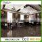 cheap price emperador oscuro marble
