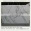 Price of italian bianco carrara venato marble