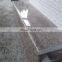 luxury granite stairs ,Modern granite stairs