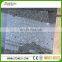 quarry owner granite stone interior decorative wall tile