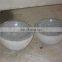 chinese cheap vessel sink stands bathroom stone sink