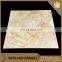 Mable Full Polished Canyon Slate Glazed Porcelain Tile