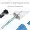 Larksci Lab Equipment Half Autoclavable pipette adjustable Micropipette