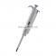 BN-TopPette Lab Pipette Micro Pipette Laboratory Pipette