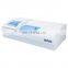 Tester  Automatic Polarimeter