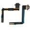 ORG Flex Charger For iPhone Ipad 5 air 1 Charging Port Dock Connectors Flex Cable