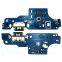 USB Charge Ports Flex Cable For Motorola Moto G20 Charging Flex Cell Phone Parts