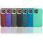 2023 latest Otterbox Cellphone casing For iPhone 6 7 8 Plus X Xr 11 12 13 14 Pro Max  For iPhone Clear Case